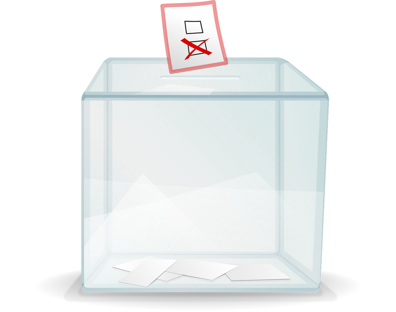 découvrez tout ce qu'il faut savoir sur les élections municipales 2026 : dates clés, enjeux, candidats et modalités de vote pour bien préparer votre participation.